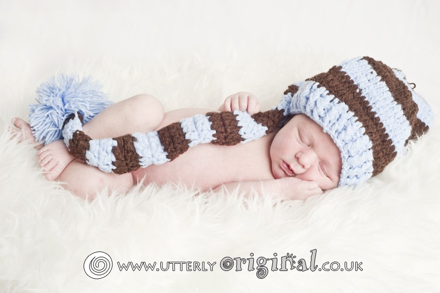 http://www.utterlyoriginal.co.uk/photography-services/newborns/